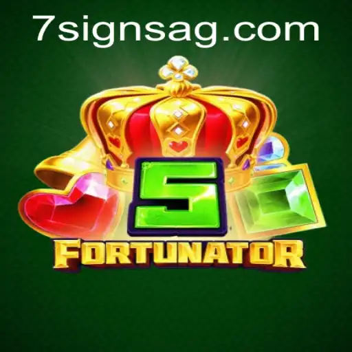 Exploring the Exciting World of 5Fortunator: A Complete Guide
