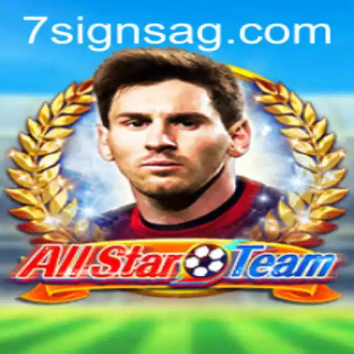 Dive into AllStarTeam: A Comprehensive Guide to the New Era of Gameplay