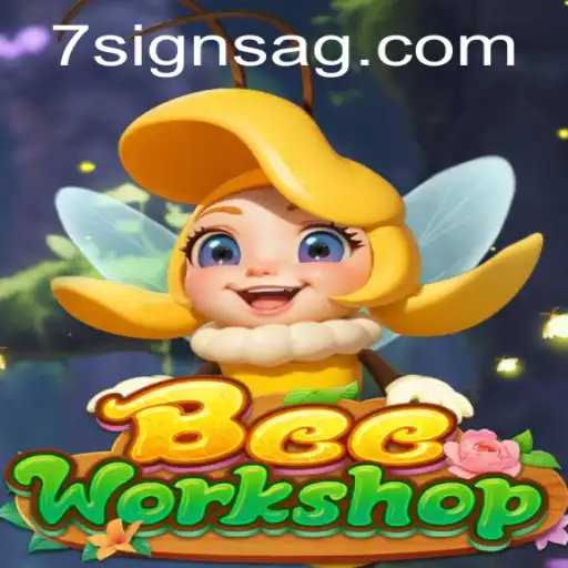 BeeWorkshop: A Creative Exploration Game Takes Flight