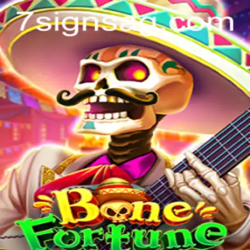 Exploring BoneFortune: A Riveting New Game