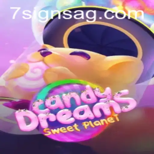 Exploring the World of CandyDreams at BullsBet