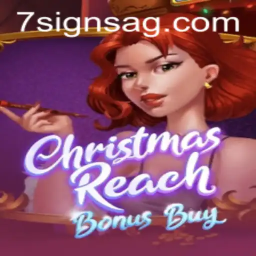 Discover the Festive Excitement of ChristmasReachBonusBuy on BullsBet.bet.br