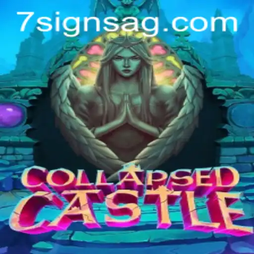 Immersive Adventure Awaits in CollapsedCastle: Discover the Intricate Details and Rules of Play