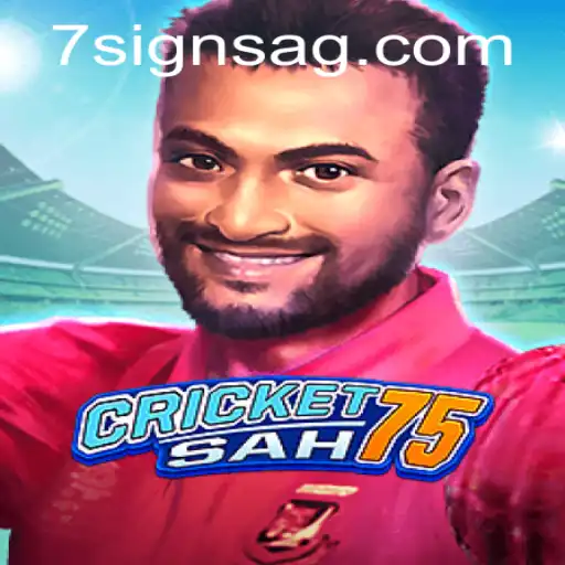 Exploring CricketSah75: A Thrilling Virtual Cricket Experience