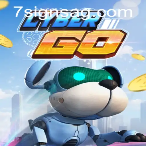 Exploring the Dynamic World of CyberGO on bullsbet.bet.br