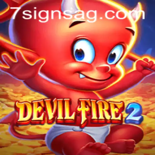 Exploring the Thrilling Adventures of DevilFire2