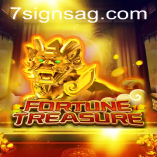 Discover the Exciting World of FortuneTreasure with BullsBet