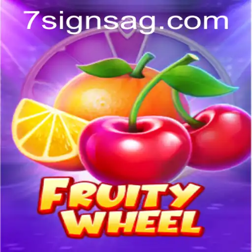 Discover the Exciting World of FruityWheel at Bullsbet.bet.br