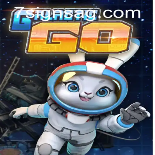 Exploring GalacticGO: A New Era of Strategy and Adventure