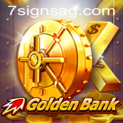 Exploring GoldenBank: A Thrilling Gaming Adventure Inspired by BullsBet