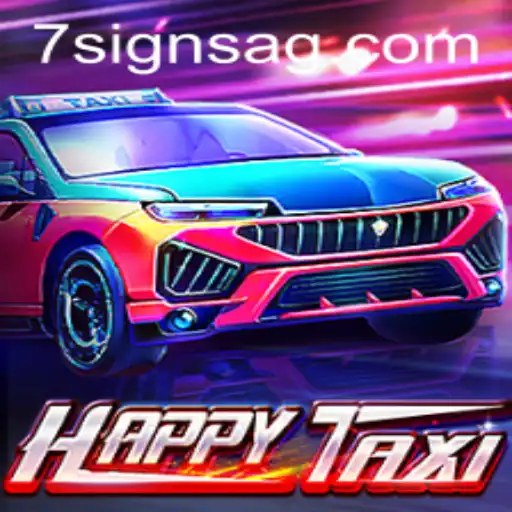 Discovering HappyTaxi: A Thrilling New Gaming Experience