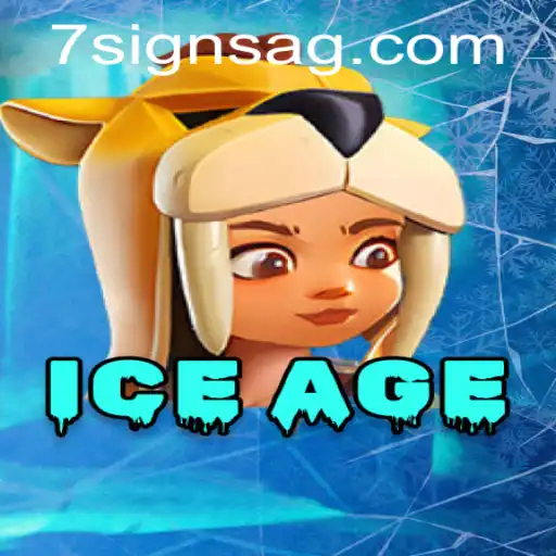 Exploring the Enchanting World of IceAge: A Captivating Game Experience by bullsbet.bet.br