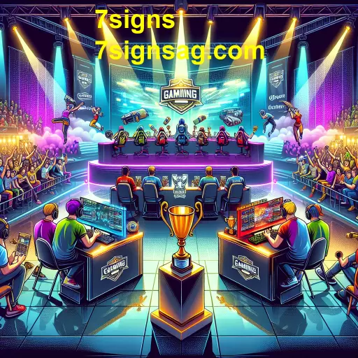 A Importância dos Eventos nos Jogos Online