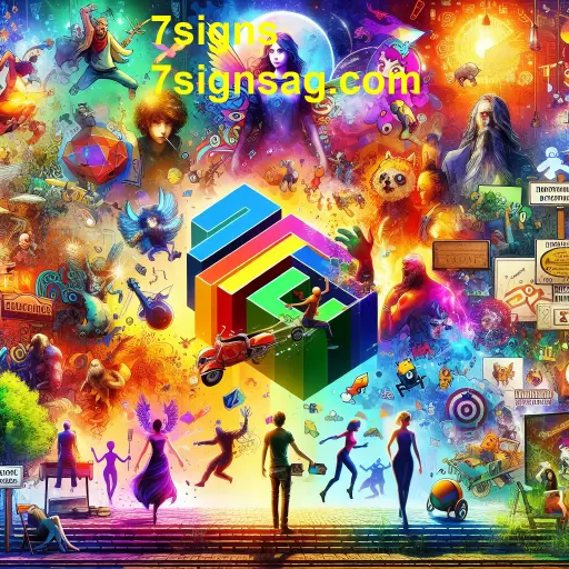 O Impacto Crescente dos Jogos Indie na Indústria de Entretenimento