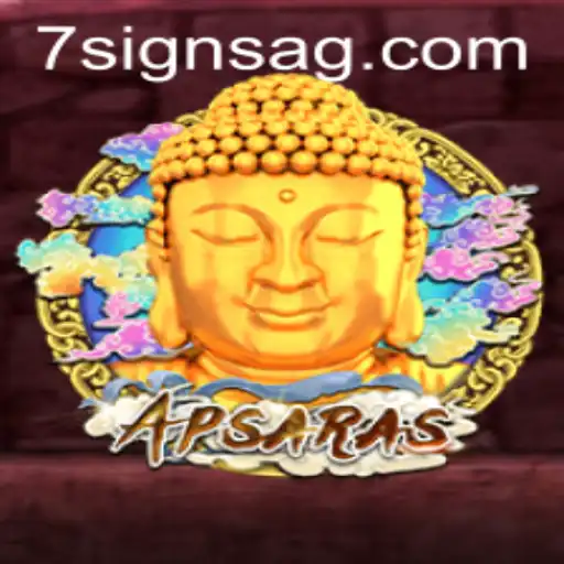Exploring Apsaras: A New Game at bullsbet.bet.br