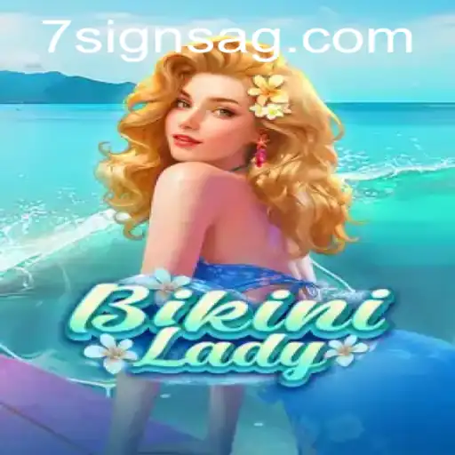 Discover the Excitement of BikiniLady: Your Guide to the Latest Gaming Sensation