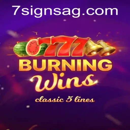 Exploring the Thrilling World of BurningWins on Bullsbet.bet.br