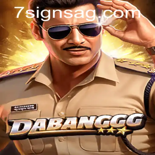 Exploring the Exciting World of DABANGGG
