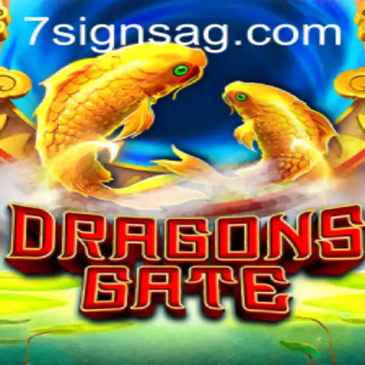 The Fascinating World of DragonsGate: A Detailed Exploration