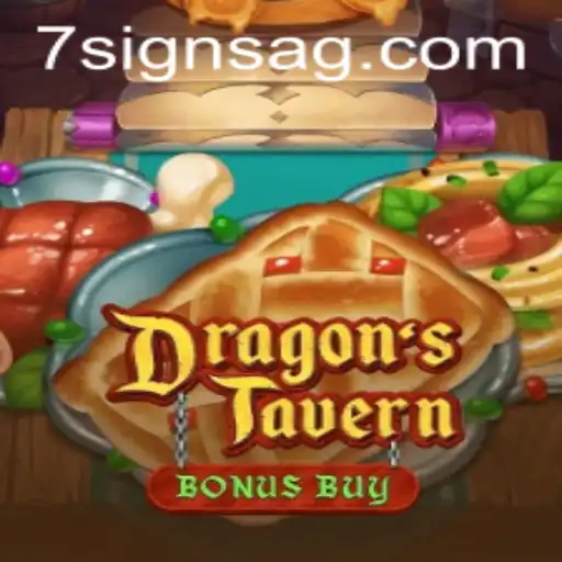 Explore the Enchanting World of DragonsTavern and Its Thrilling Connection with BullsBet.bet.br