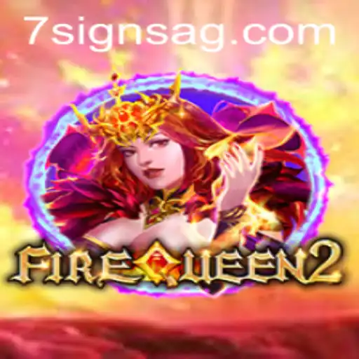 Discover the Thrilling World of FireQueen2 on Bullsbet.bet.br
