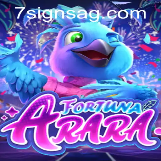 Discover the Exciting World of FortunaArara: A Guide to Gameplay and Features