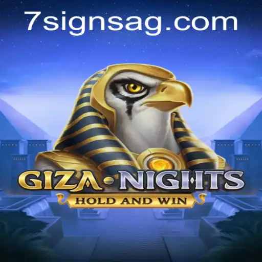 Discover the Thrills of GizaNights: A Journey into Ancient Egyptian Gaming