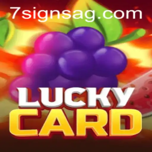 Discover the Thrills of LuckyCard: What's New with bullsbet.bet.br