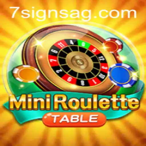 Exploring MiniRoulette: A Unique Spin on Classic Casino Entertainment