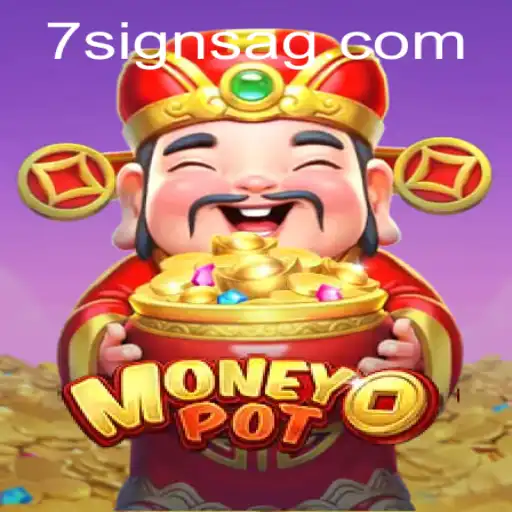 Exploring MoneyPot: A Comprehensive Guide to the Thrilling Game at Bullsbet.bet.br