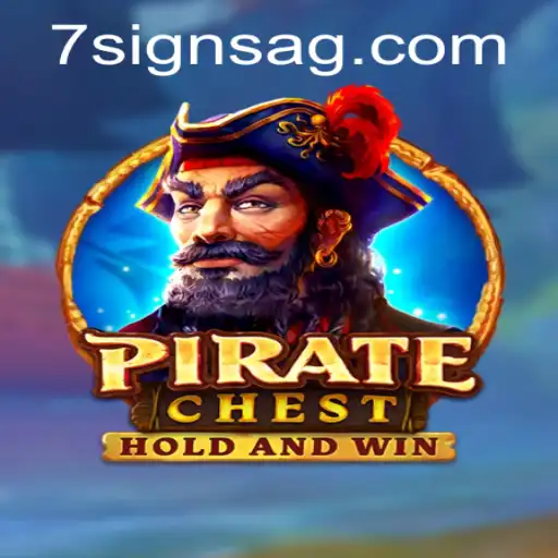 Exploring the Thrilling World of PirateChest at Bullsbet