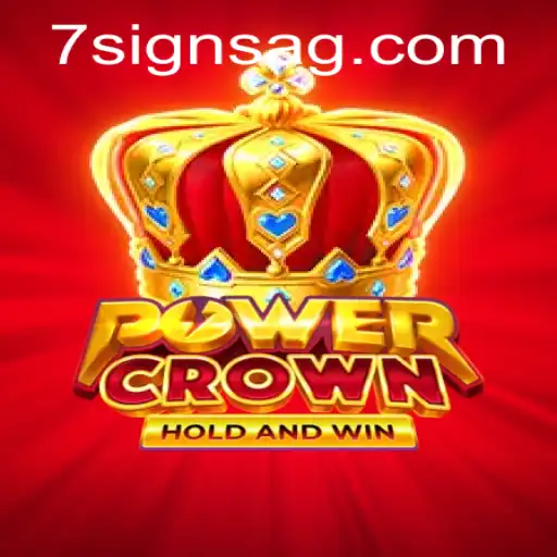 Discover the Thrills of PowerCrown: Analyze the Rules and Current Gaming Trends