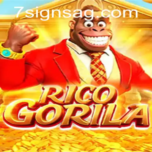Exploring the Dynamic World of RicoGorila with Bullsbet.bet.br: A Comprehensive Guide
