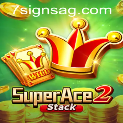 Discovering SuperAce2: A Dynamic Adventure with Bullsbet.bet.br