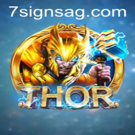 Exploring the Exciting World of 'THOR': A Comprehensive Guide