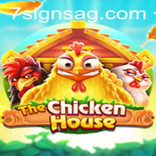Exploring the Exciting World of TheChickenHouse on Bullsbet
