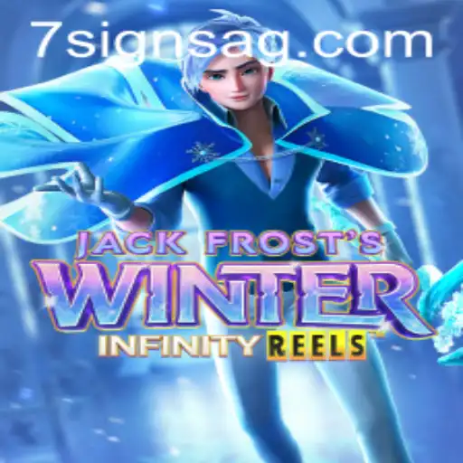 Exploring JackFrostsWinter: The Thrilling New Game Experience on bullsbet.bet.br