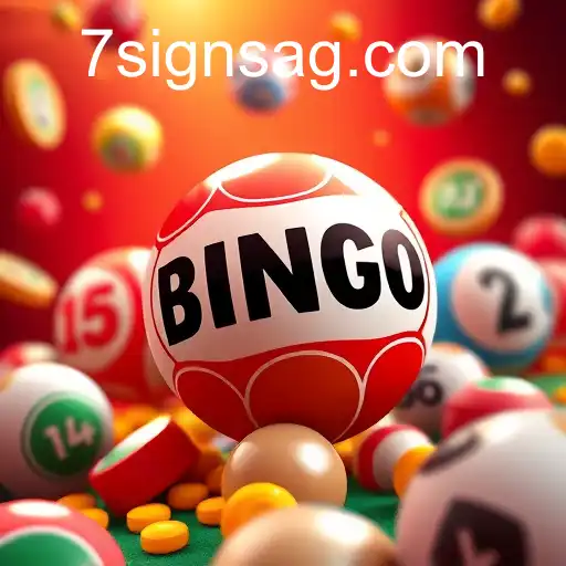 Explorando o Fascinante Mundo dos Jogos de Bingo Online