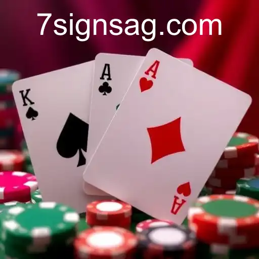 O Fascinante Mundo dos Jogos de Cartas