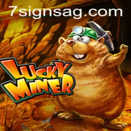 Discover the Thrilling World of LuckyMiner: A Detailed Guide