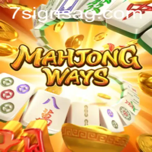 Exploring the Intricacies of MahjongWays: A Unique Gaming Experience on Bullsbet.bet.br