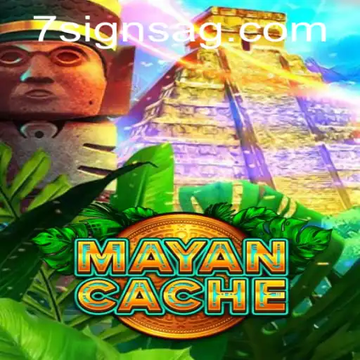 Discovering the Thrills of MayanCache: Rules and Gameplay