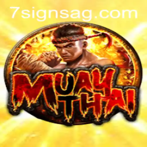 Exploring the Thrilling World of MuayThai on BullsBet