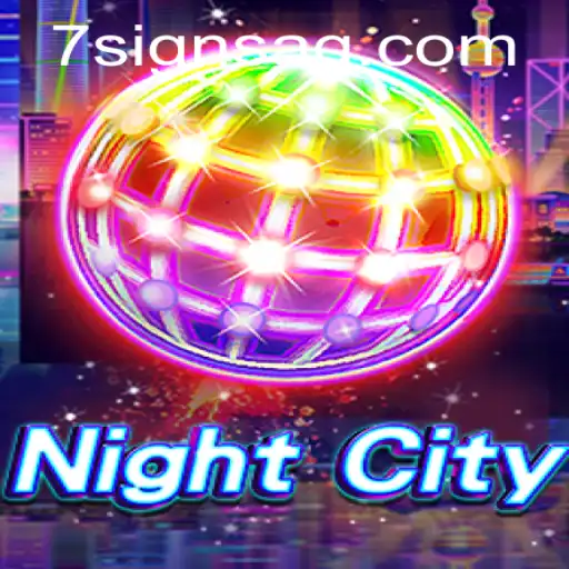 NightCity: An Immersive Gaming Experience with Bullsbet.bet.br