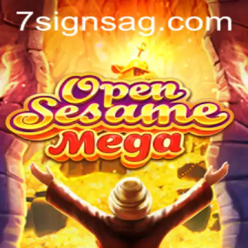 Explore the Exciting World of OPENSESAMEMEGA: The Ultimate Gaming Experience