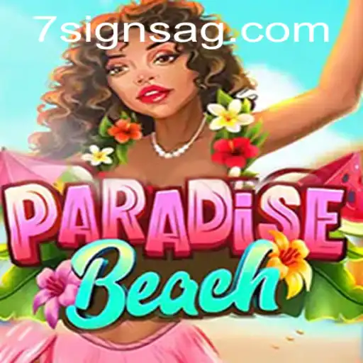 Discover ParadiseBeach: A Captivating Gaming Experience