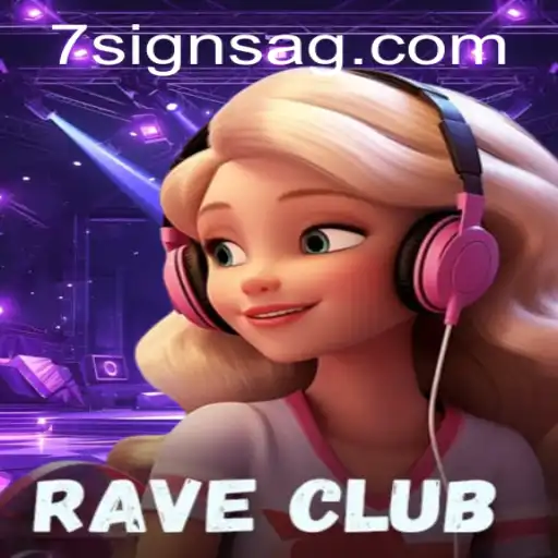 Discover the Thrilling World of RaveClub on Bullsbet.bet.br