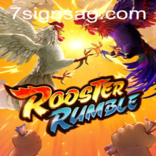 Exploring RoosterRumble: An Exciting Game Choice at Bullsbet.bet.br