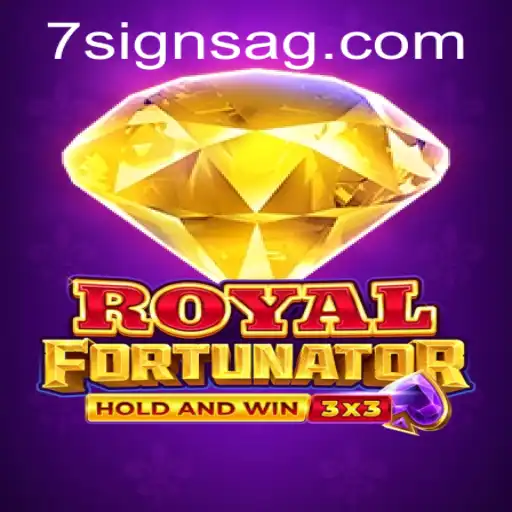 Discover the Thrills of Royalfort with Bullsbet.bet.br