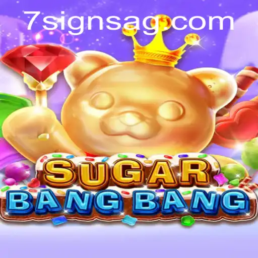 Unveiling the Thrill of SUGARBANGBANG: A Gaming Experience Like No Other
